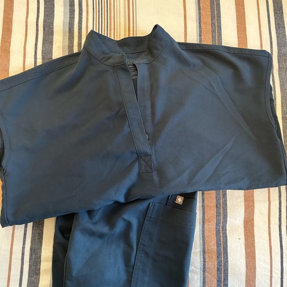 Figs Other Figs Dark Harbor Poshmark